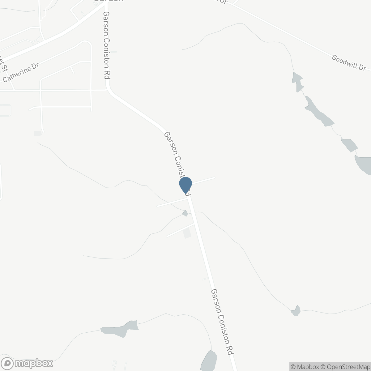 0 Jones Lake, Greater Sudbury, Ontario P0M 3C0